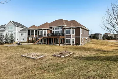 1051 Water Wheel Drive, Waunakee, WI 53597 - Photo 60