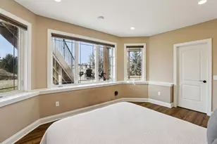 1051 Water Wheel Dr, Waunakee, WI 53597 - Photo 40