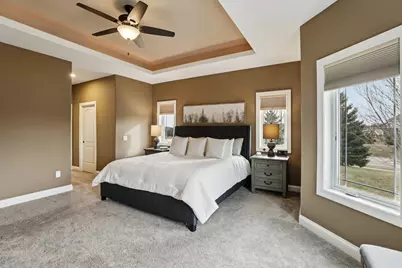 1051 Water Wheel Drive, Waunakee, WI 53597 - Photo 22