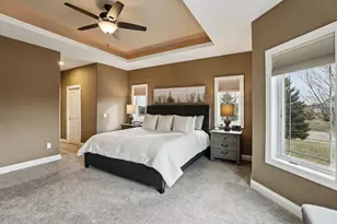 1051 Water Wheel Dr, Waunakee, WI 53597 - Photo 22