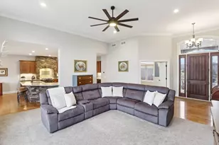 1051 Water Wheel Dr, Waunakee, WI 53597 - Photo 4