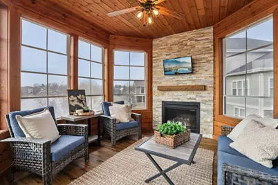 1051 Water Wheel Drive, Waunakee, WI 53597 - Photo 22