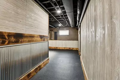 1051 Water Wheel Drive, Waunakee, WI 53597 - Photo 52