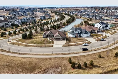 1051 Water Wheel Drive, Waunakee, WI 53597 - Photo 66