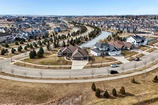 1051 Water Wheel Dr, Waunakee, WI 53597 - Photo 66