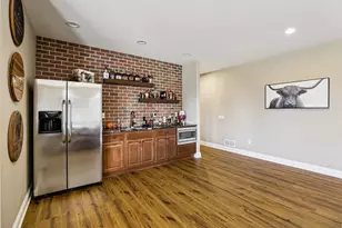 1051 Water Wheel Dr, Waunakee, WI 53597 - Photo 46