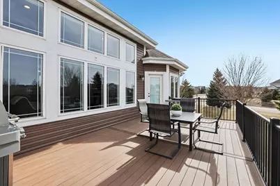 1051 Water Wheel Drive, Waunakee, WI 53597 - Photo 54