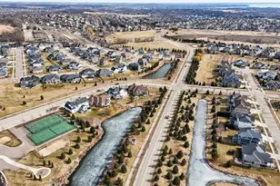 1051 Water Wheel Dr, Waunakee, WI 53597 - Photo 62