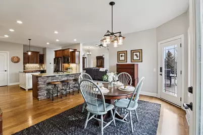1051 Water Wheel Drive, Waunakee, WI 53597 - Photo 20