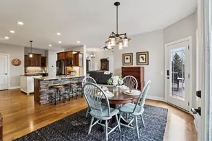 1051 Water Wheel Dr, Waunakee, WI 53597 - Photo 20