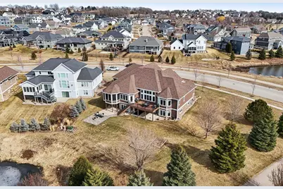 1051 Water Wheel Drive, Waunakee, WI 53597 - Photo 60