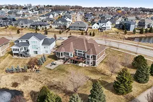 1051 Water Wheel Dr, Waunakee, WI 53597 - Photo 60