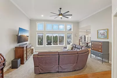1051 Water Wheel Drive, Waunakee, WI 53597 - Photo 4