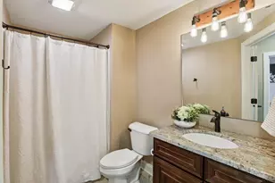 1051 Water Wheel Dr, Waunakee, WI 53597 - Photo 38