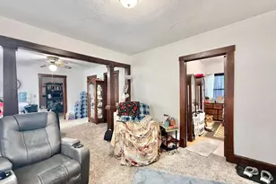 732 Garfield Ave, Beloit, WI 53511 - Photo 2