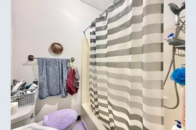 732 Garfield Avenue, Beloit, WI 53511 - Photo 10