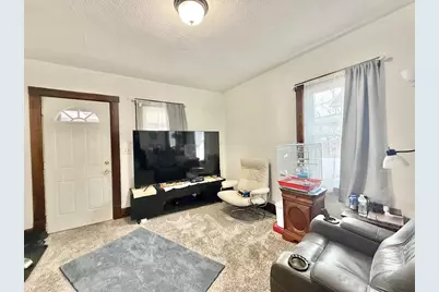 732 Garfield Avenue, Beloit, WI 53511 - Photo 8