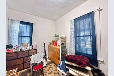 732 Garfield Avenue, Beloit, WI 53511 - Photo 14