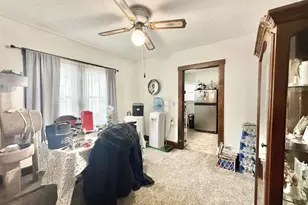 732 Garfield Ave, Beloit, WI 53511 - Photo 4