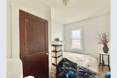 732 Garfield Avenue, Beloit, WI 53511 - Photo 12