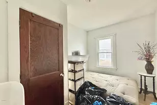 732 Garfield Ave, Beloit, WI 53511 - Photo 12