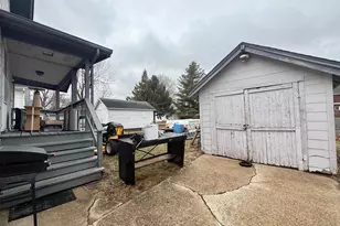 732 Garfield Ave, Beloit, WI 53511 - Photo 16