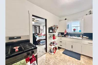 732 Garfield Avenue, Beloit, WI 53511 - Photo 6