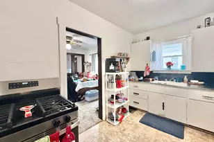 732 Garfield Ave, Beloit, WI 53511 - Photo 6