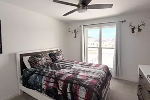 1381 N Pine St, Sun Prairie, WI 53590 - Photo 10