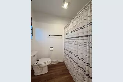 1381 N Pine Street, Sun Prairie, WI 53590 - Photo 14