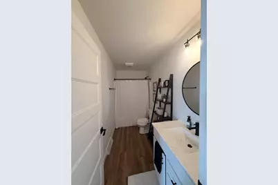 1381 N Pine Street, Sun Prairie, WI 53590 - Photo 18