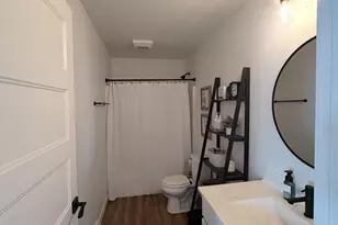 1381 N Pine St, Sun Prairie, WI 53590 - Photo 18