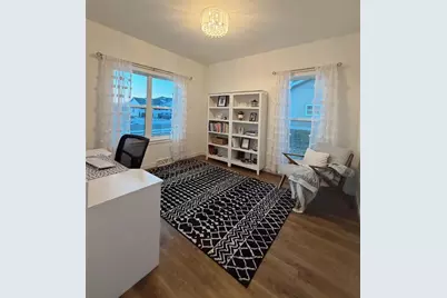 1381 N Pine Street, Sun Prairie, WI 53590 - Photo 12