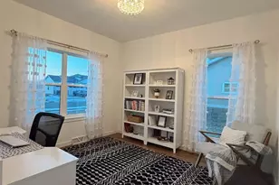 1381 N Pine St, Sun Prairie, WI 53590 - Photo 12