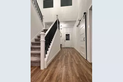 1381 N Pine Street, Sun Prairie, WI 53590 - Photo 4