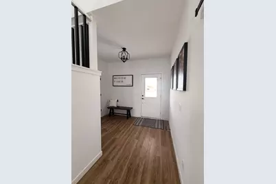 1381 N Pine Street, Sun Prairie, WI 53590 - Photo 16