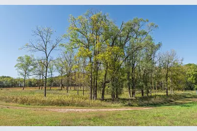 35.42 Acres Fox River Road, Portage, WI 53901 - Photo 18