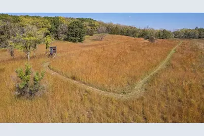 35.42 Acres Fox River Road, Portage, WI 53901 - Photo 30