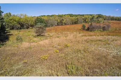 35.42 Acres Fox River Road, Portage, WI 53901 - Photo 28