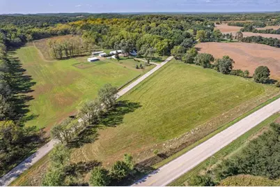 35.42 Acres Fox River Road, Portage, WI 53901 - Photo 38