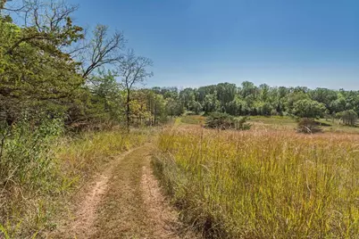 35.42 Acres Fox River Road, Portage, WI 53901 - Photo 16