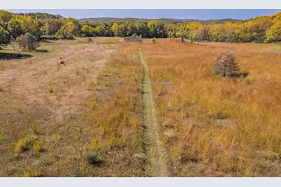 35.42 Acres Fox River Road, Portage, WI 53901 - Photo 34