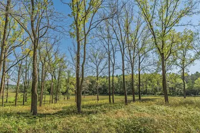 35.42 Acres Fox River Road, Portage, WI 53901 - Photo 26