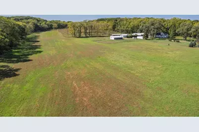 35.42 Acres Fox River Road, Portage, WI 53901 - Photo 2