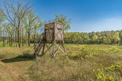 35.42 Acres Fox River Road, Portage, WI 53901 - Photo 24