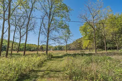 35.42 Acres Fox River Road, Portage, WI 53901 - Photo 8