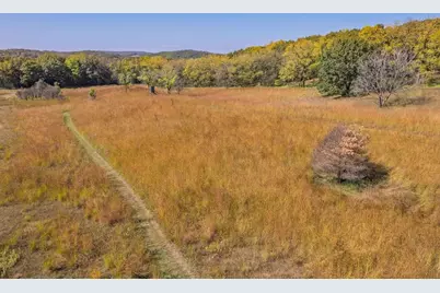35.42 Acres Fox River Road, Portage, WI 53901 - Photo 32