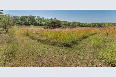 35.42 Acres Fox River Road, Portage, WI 53901 - Photo 12