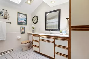 821 N Gammon Rd, Madison, WI 53717 - Photo 24