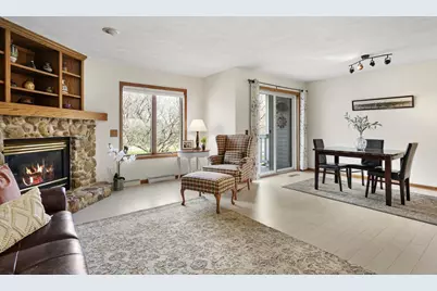 821 N Gammon Road, Madison, WI 53717 - Photo 18